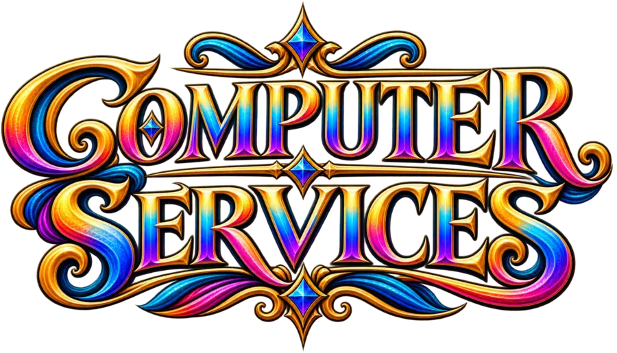 Tekis Computer Services